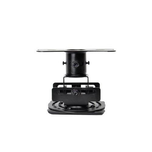 Optoma Ocm818 Kit Soporte